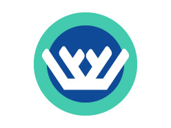 Муниципальное автономное учреждение Белоярского района 